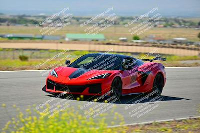 media/May-11-2024-Speed Ventures (Sat) [[6540dbf9cc]]/Red Group/Session 2-Bowl Entrance/